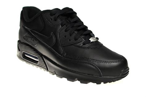 nike air max heren leer winter|Nike Air Max 90 premium.